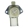 Picture of Solenoid Valve 1 Ways 90° BG-TP