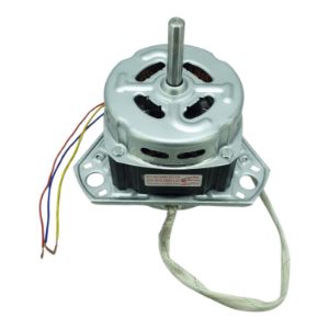 Picture of Motor Wash KL RHTT145WB/KLL145TT2/KL17TT2/KL180TTB