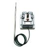 Picture of Thermostat Coffee Machine 169deg Astoria EGO
