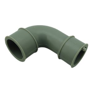 Picture of Hose Inner Sump Samsung Dishwasher