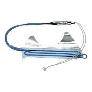 Picture of Defrost Element Bosch Fridge KGN5SCWEON/20