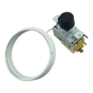 Picture of Thermostat Ice Maker Ranco K61-L1504 -22~-11.5deg