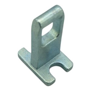 Picture of Door Catch Defy Front Loader DWD319
