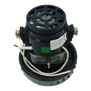 Picture of Motor Hoover Vacuum HWD10