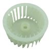 Picture of Fan Blade Defy Tumble Dryer DTD322