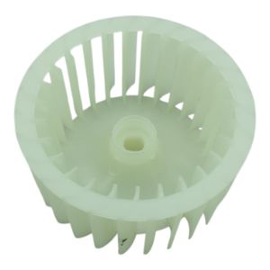 Picture of Fan Blade Defy Tumble Dryer DTD322