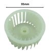 Picture of Fan Blade Defy Tumble Dryer DTD322