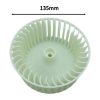 Picture of Fan Blade Defy Tumble Dryer DTD294/295