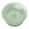 Picture of Fan Blade Defy Tumble Dryer DTD294/295