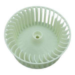 Picture of Fan Blade Defy Tumble Dryer DTD294/295