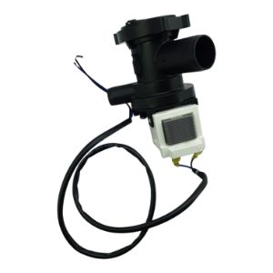 Picture of Pump Motor Hisense Top Loader WT5T1825DT