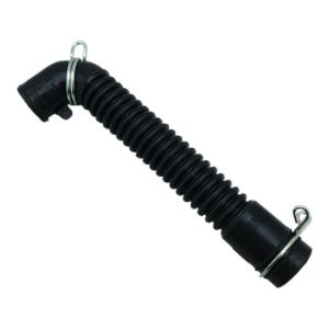 Picture of Hose Inner Overflow Defy Top Loader DTL165