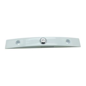 Picture of Latch Housing Defy Fridge ARCP1 DMF454 CCF213, CCF