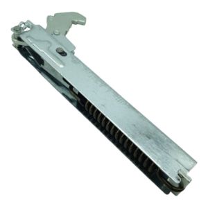 Picture of Hinge Front Door Defy Stove DGS906