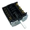 Picture of Selector Switch Universal SO 6 Position