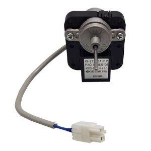 Picture of Fan Motor RF DY - DFF416 Motor Only Orig