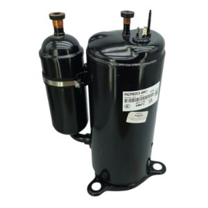 Picture of Compressor Rotary 24000btu R410a 220v Excl Cap