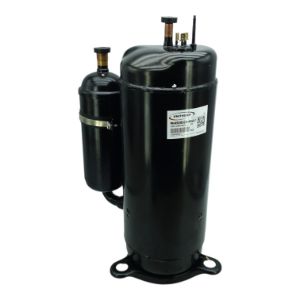 Picture of Compressor Rotary 30000btu R22 220v Excl Cap