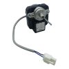 Picture of Fan Motor RF DY - DFF416 Motor Only Orig