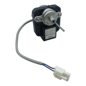 Picture of Fan Motor RF DY - DFF416 Motor Only Orig