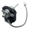 Picture of Fan Motor RF DY - DFF416 Motor Only Orig