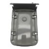 Picture of Water Dispenser Samsung Fridge RH57H823/SA