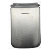 Picture of Water Dispenser Samsung Fridge RH57H823/SA