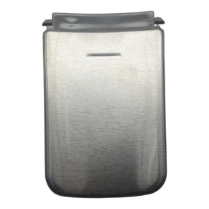 Picture of Water Dispenser Samsung Fridge RH57H823/SA