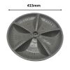 Picture of Pulsator Defy Top Loader DTL153 415mm