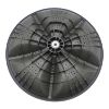 Picture of Pulsator Defy Top Loader DTL153 415mm