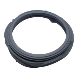 Picture of Door Boot  Defy Front Loader DAW387