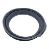 Picture of Door Boot Samsung Front Loader WW12K84120X