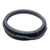 Picture of Door Boot Samsung Front Loader WW12K84120X