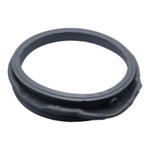 Picture of Door Boot Samsung Front Loader WW12K84120X