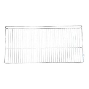 Picture of Shelf Oven Defy 755x360mm DGS902, DGS904, DGS906
