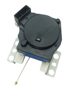 Picture of Drain Actuator SS TL OrigWA13V9, ROSSBY 5, SW10C1P