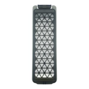 Picture of Lint Filter for SS Gen WA11M8700GV WA13M8700GV