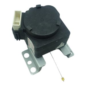 Picture of Drain Actuator SS TL Gen WA13V9, ROSSBY 5, SW10C1P