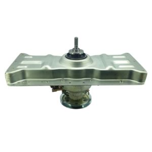 Picture of Gearbox Defy TL  DTL139-142, WT13TLM