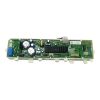 Picture of Pc Board Samsung Top Loader WA19T6260BV