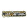 Picture of Pc Board Samsung Top Loader WA19T6260BV