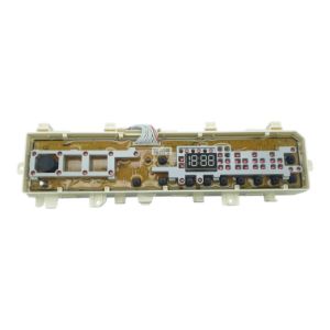 Picture of Pc Board Samsung Top Loader WA19T6260BV