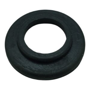 Picture of Gasket Motor Genesis Vacuum Duravac