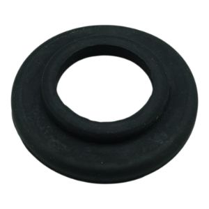 Picture of Gasket Motor Bottom Fix Duravac Vacuum