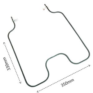 Picture of Element Bake SO DY 521 1300w 230v