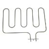 Picture of Element Bake Kelvinator KC766GES