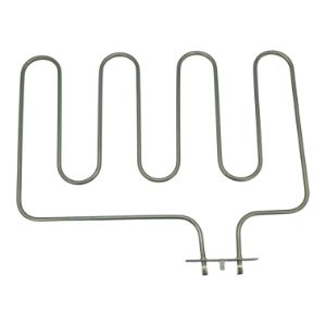 Picture of Element Bake Kelvinator KC766GES