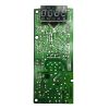 Picture of Key Module Touchpad Samsung Microwave GEO103MB