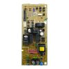 Picture of Key Module Touchpad Samsung Microwave GEO103MB