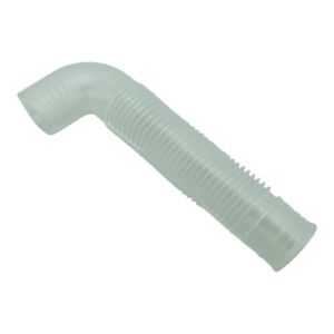 Picture of Hose Inner Hisense Twin Tub WSDE163